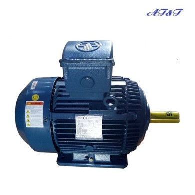 Motor công nghệ Đức Motor công nghệ Đức